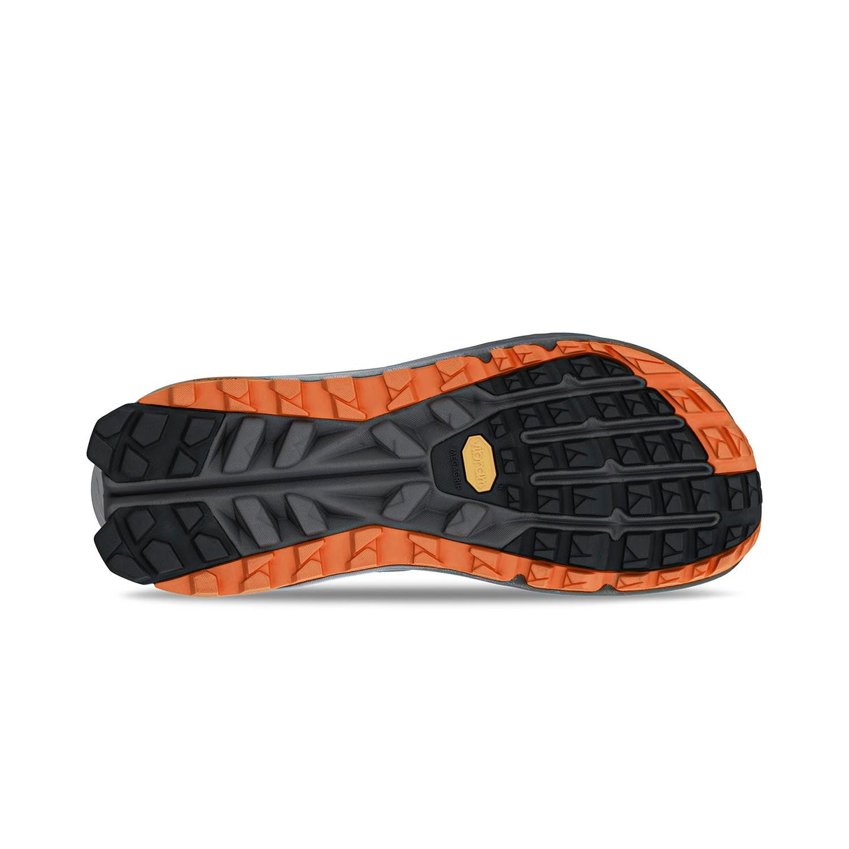 Pantofi Drumetie Barbati Altra M Olympus 6 Hike Low Gtx   Pantofi Drumetie Barbati Altra M Olympus 6 Hike Low Gtx