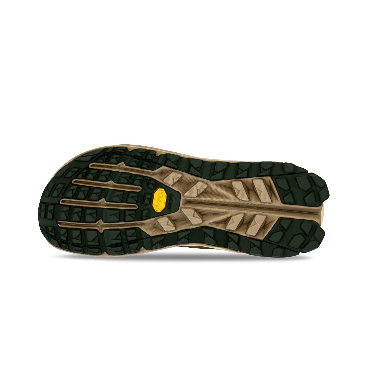 Pantofi Drumetie Barbati Altra M Olympus 6 Hike Low Gtx