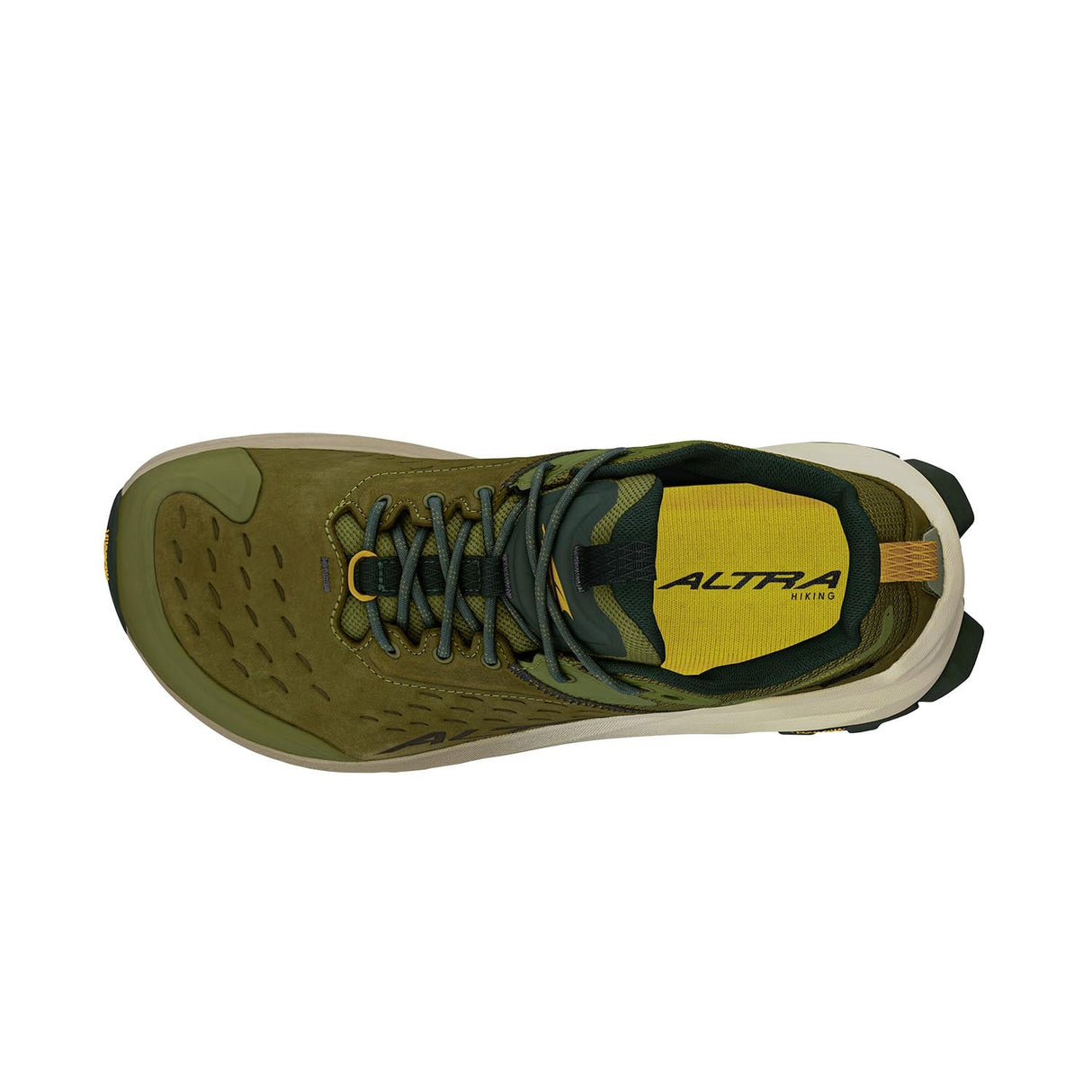 Pantofi Drumetie Barbati Altra M Olympus 6 Hike Low Gtx   Pantofi Drumetie Barbati Altra M Olympus 6 Hike Low Gtx