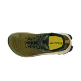 Pantofi Drumetie Barbati Altra M Olympus 6 Hike Low Gtx   Pantofi Drumetie Barbati Altra M Olympus 6 Hike Low Gtx