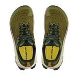 Pantofi Drumetie Barbati Altra M Olympus 6 Hike Low Gtx   Pantofi Drumetie Barbati Altra M Olympus 6 Hike Low Gtx