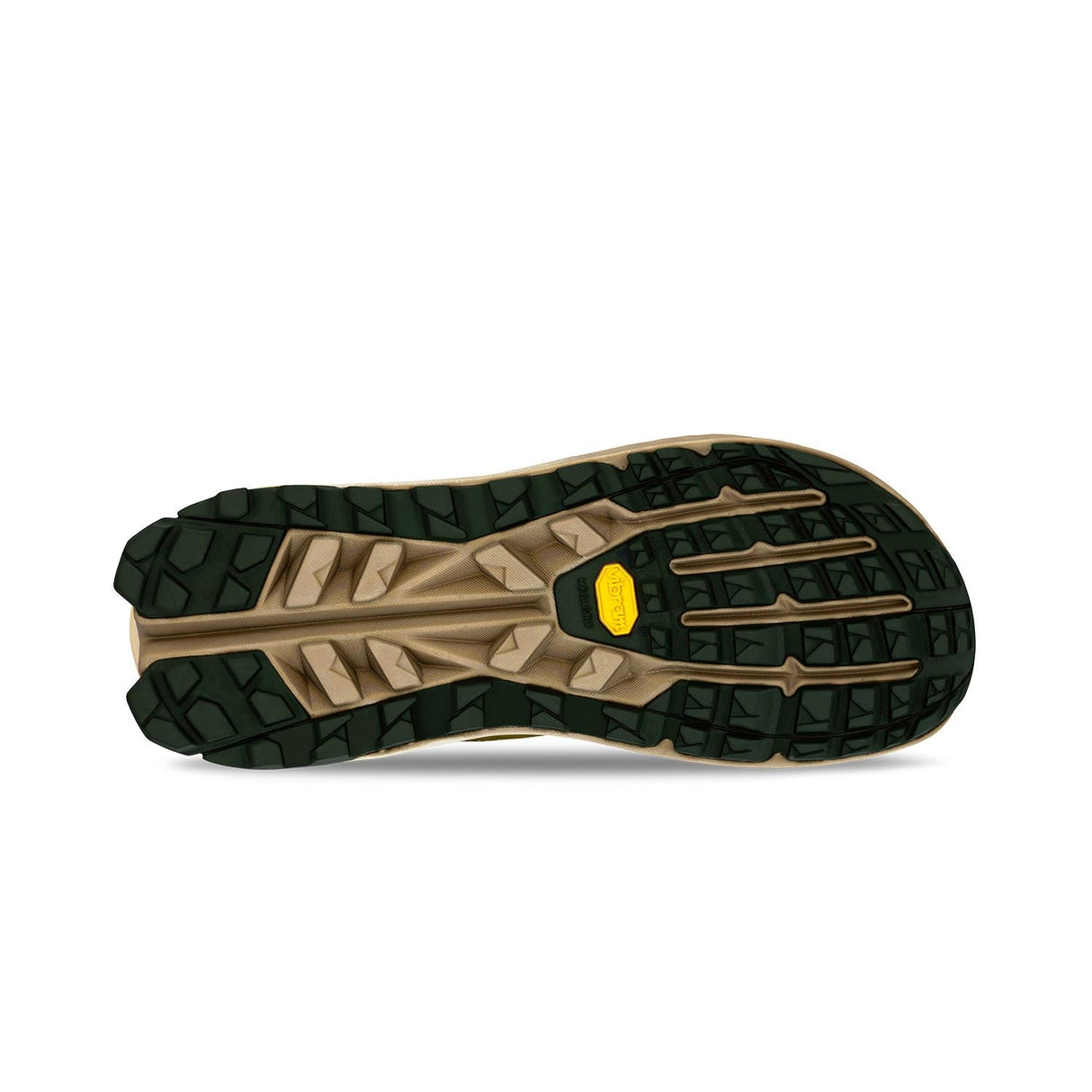 Pantofi Drumetie Barbati Altra M Olympus 6 Hike Low Gtx   Pantofi Drumetie Barbati Altra M Olympus 6 Hike Low Gtx