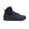 Ghete Drumetie Barbati Altra M Olympus 6 Hike Mid Gtx   Ghete Drumetie Barbati Altra M Olympus 6 Hike Mid Gtx
