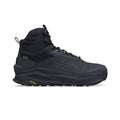 Ghete Drumetie Barbati Altra M Olympus 6 Hike Mid Gtx   Ghete Drumetie Barbati Altra M Olympus 6 Hike Mid Gtx