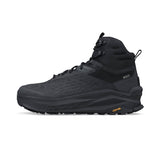 Ghete Drumetie Barbati Altra M Olympus 6 Hike Mid Gtx   Ghete Drumetie Barbati Altra M Olympus 6 Hike Mid Gtx