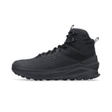 Ghete Drumetie Barbati Altra M Olympus 6 Hike Mid Gtx   Ghete Drumetie Barbati Altra M Olympus 6 Hike Mid Gtx
