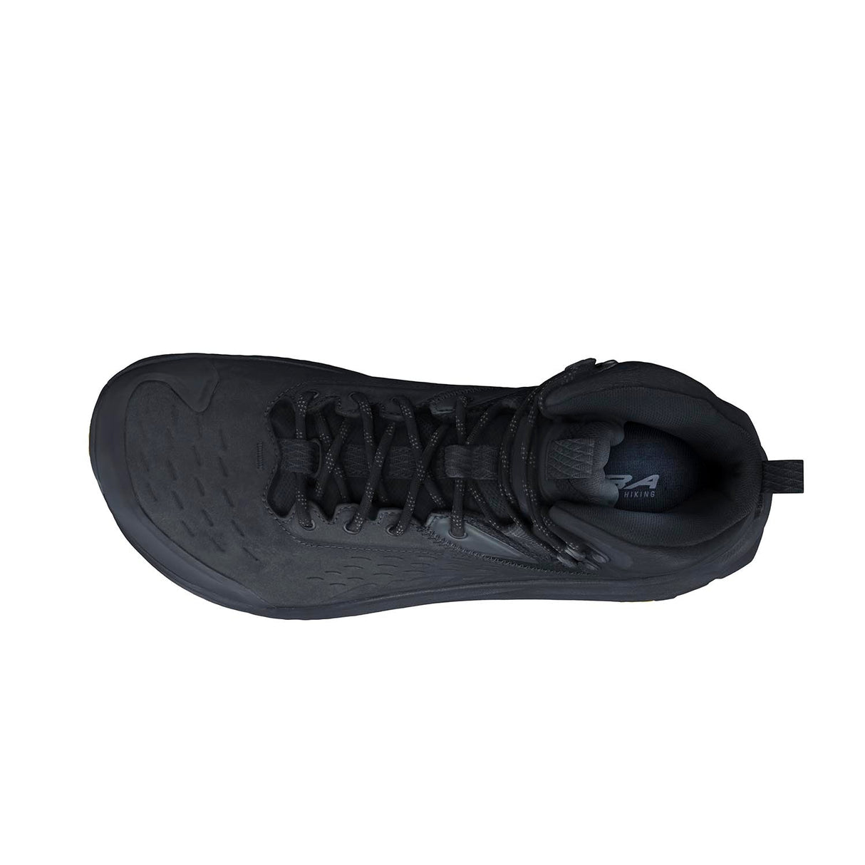 Ghete Drumetie Barbati Altra M Olympus 6 Hike Mid Gtx   Ghete Drumetie Barbati Altra M Olympus 6 Hike Mid Gtx