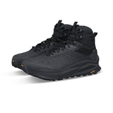 Ghete Drumetie Barbati Altra M Olympus 6 Hike Mid Gtx   Ghete Drumetie Barbati Altra M Olympus 6 Hike Mid Gtx