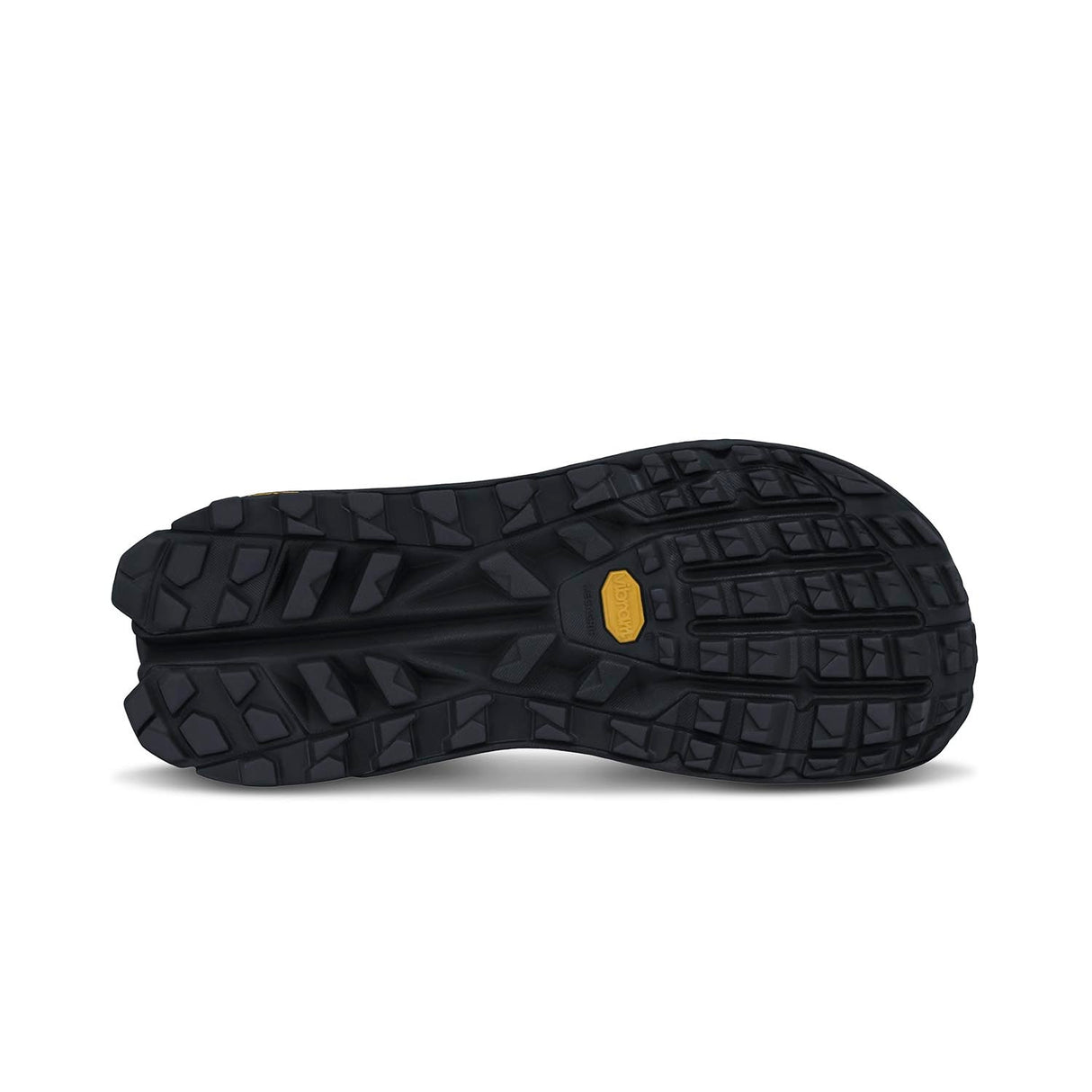 Ghete Drumetie Barbati Altra M Olympus 6 Hike Mid Gtx   Ghete Drumetie Barbati Altra M Olympus 6 Hike Mid Gtx