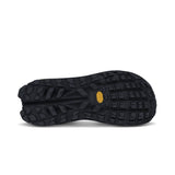 Ghete Drumetie Barbati Altra M Olympus 6 Hike Mid Gtx   Ghete Drumetie Barbati Altra M Olympus 6 Hike Mid Gtx