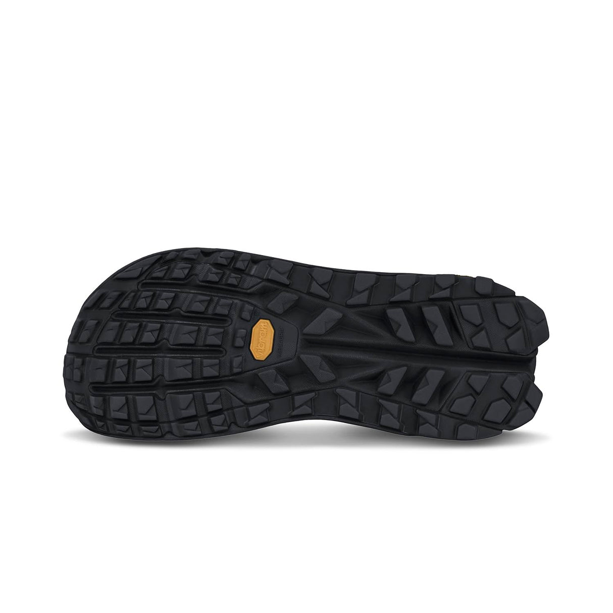 Ghete Drumetie Barbati Altra M Olympus 6 Hike Mid Gtx   Ghete Drumetie Barbati Altra M Olympus 6 Hike Mid Gtx