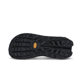 Ghete Drumetie Barbati Altra M Olympus 6 Hike Mid Gtx   Ghete Drumetie Barbati Altra M Olympus 6 Hike Mid Gtx
