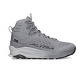 Ghete Drumetie Barbati Altra M Olympus 6 Hike Mid Gtx   Ghete Drumetie Barbati Altra M Olympus 6 Hike Mid Gtx