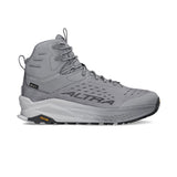 Ghete Drumetie Barbati Altra M Olympus 6 Hike Mid Gtx   Ghete Drumetie Barbati Altra M Olympus 6 Hike Mid Gtx