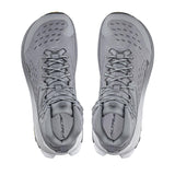 Ghete Drumetie Barbati Altra M Olympus 6 Hike Mid Gtx   Ghete Drumetie Barbati Altra M Olympus 6 Hike Mid Gtx