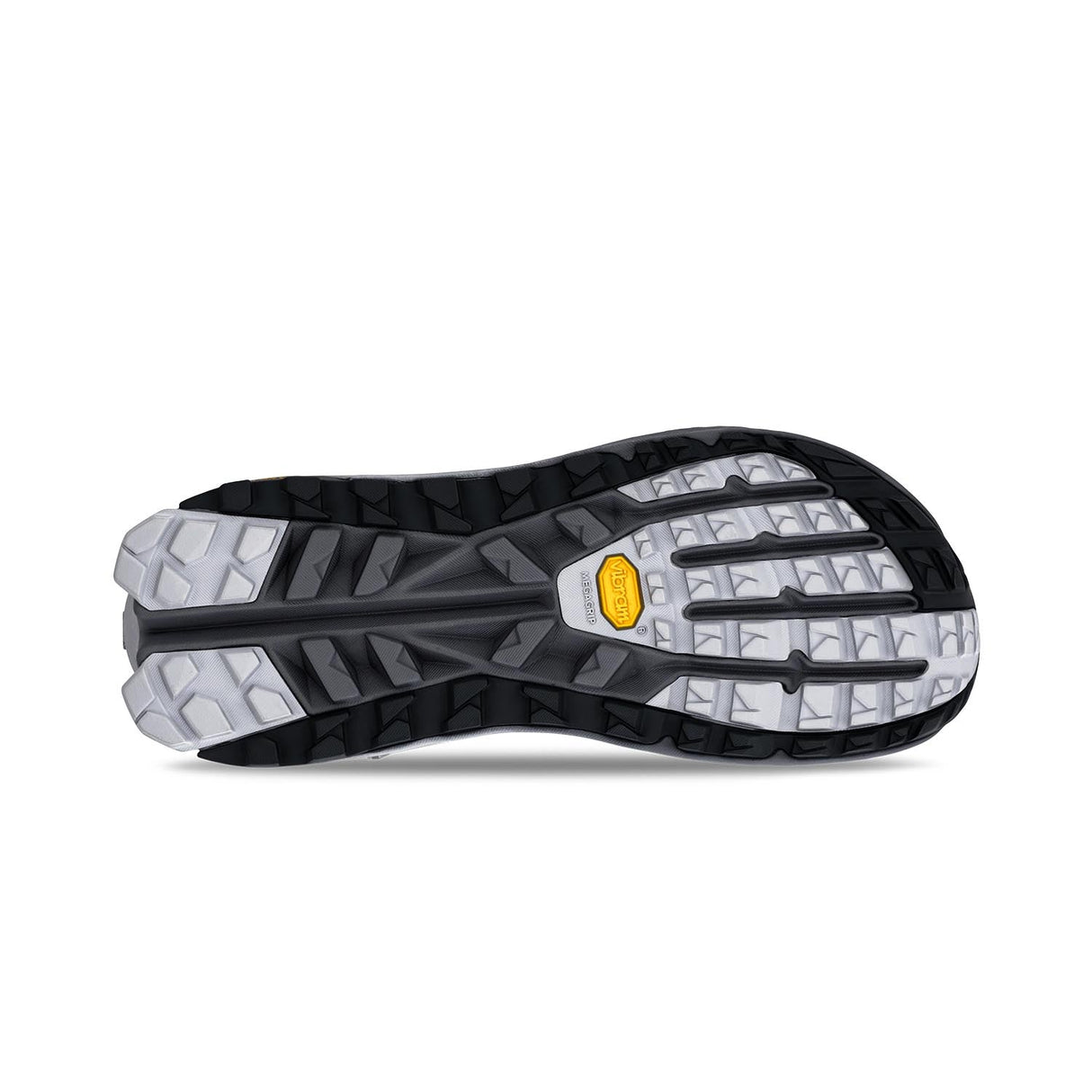 Ghete Drumetie Barbati Altra M Olympus 6 Hike Mid Gtx   Ghete Drumetie Barbati Altra M Olympus 6 Hike Mid Gtx