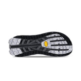 Ghete Drumetie Barbati Altra M Olympus 6 Hike Mid Gtx   Ghete Drumetie Barbati Altra M Olympus 6 Hike Mid Gtx