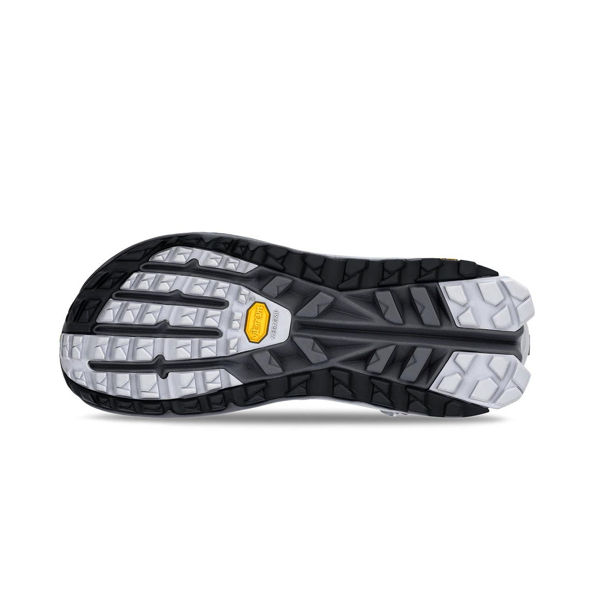 Ghete Drumetie Barbati Altra M Olympus 6 Hike Mid Gtx   Ghete Drumetie Barbati Altra M Olympus 6 Hike Mid Gtx