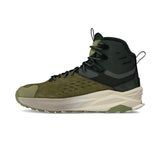 Ghete Drumetie Barbati Altra M Olympus 6 Hike Mid Gtx   Ghete Drumetie Barbati Altra M Olympus 6 Hike Mid Gtx