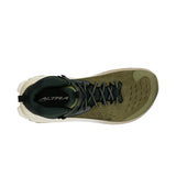 Ghete Drumetie Barbati Altra M Olympus 6 Hike Mid Gtx   Ghete Drumetie Barbati Altra M Olympus 6 Hike Mid Gtx
