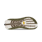 Ghete Drumetie Barbati Altra M Olympus 6 Hike Mid Gtx   Ghete Drumetie Barbati Altra M Olympus 6 Hike Mid Gtx