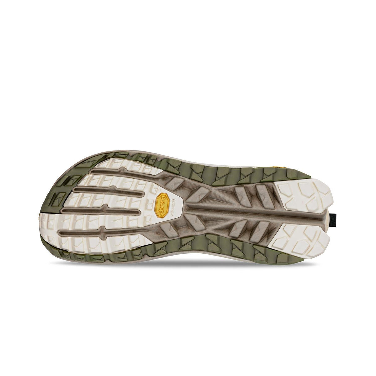 Ghete Drumetie Barbati Altra M Olympus 6 Hike Mid Gtx   Ghete Drumetie Barbati Altra M Olympus 6 Hike Mid Gtx