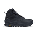 Ghete Drumetie Femei Altra W Olympus 6 Hike Mid Gtx   Ghete Drumetie Femei Altra W Olympus 6 Hike Mid Gtx