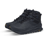 Ghete Drumetie Femei Altra W Olympus 6 Hike Mid Gtx   Ghete Drumetie Femei Altra W Olympus 6 Hike Mid Gtx