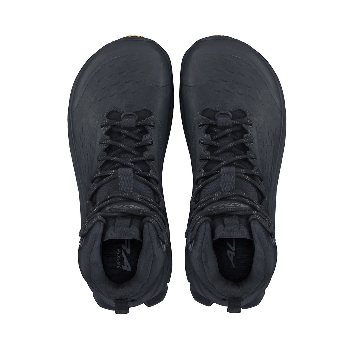 Ghete Drumetie Femei Altra W Olympus 6 Hike Mid Gtx   Ghete Drumetie Femei Altra W Olympus 6 Hike Mid Gtx