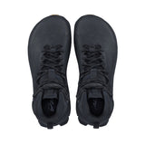 Ghete Drumetie Femei Altra W Olympus 6 Hike Mid Gtx   Ghete Drumetie Femei Altra W Olympus 6 Hike Mid Gtx