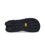 Ghete Drumetie Femei Altra W Olympus 6 Hike Mid Gtx   Ghete Drumetie Femei Altra W Olympus 6 Hike Mid Gtx