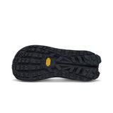 Ghete Drumetie Femei Altra W Olympus 6 Hike Mid Gtx   Ghete Drumetie Femei Altra W Olympus 6 Hike Mid Gtx