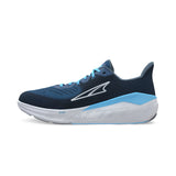 Pantofi Alergare Altra M Experience Form