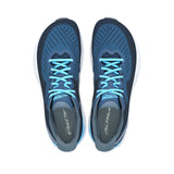 Pantofi Alergare Altra M Experience Form
