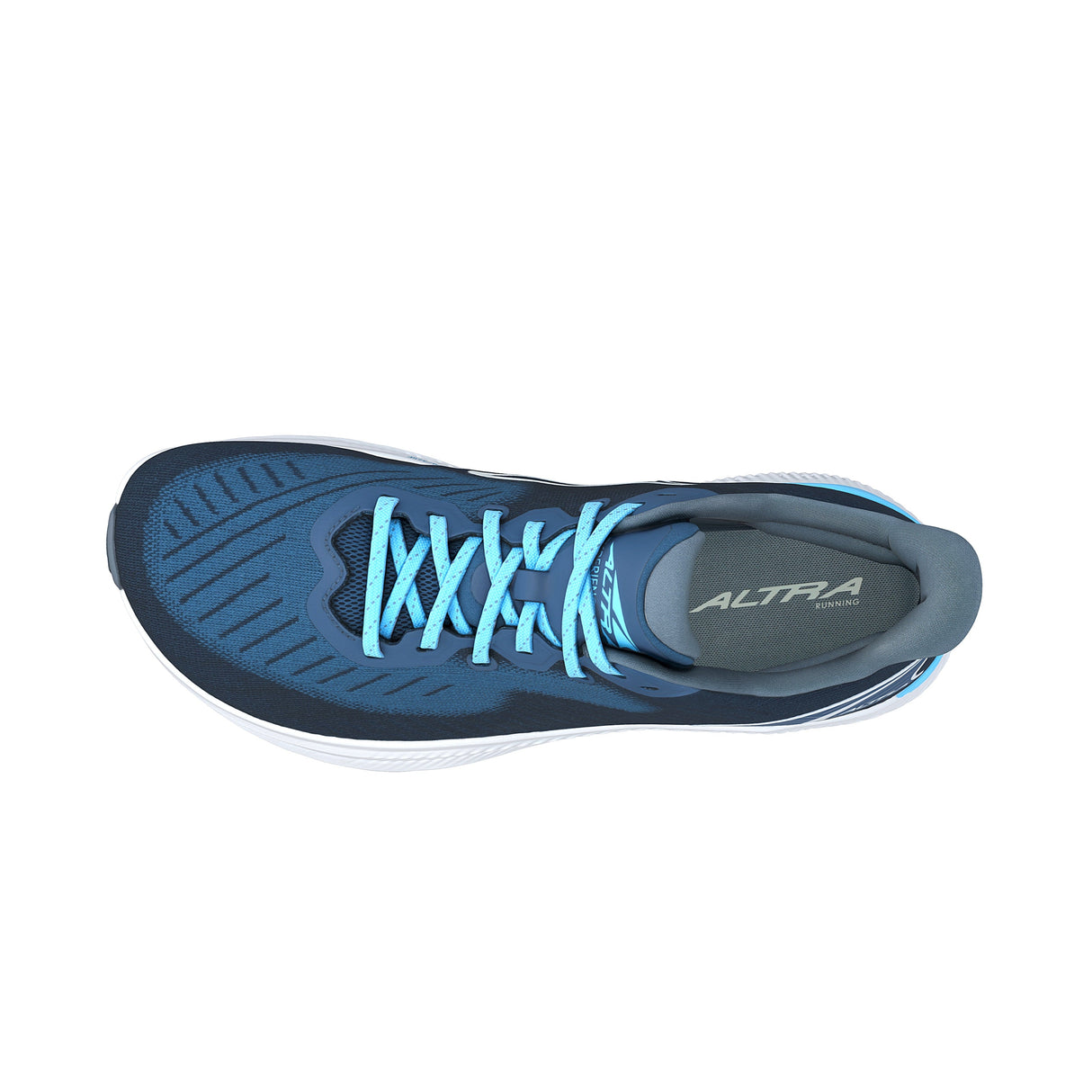 Pantofi Alergare Altra M Experience Form
