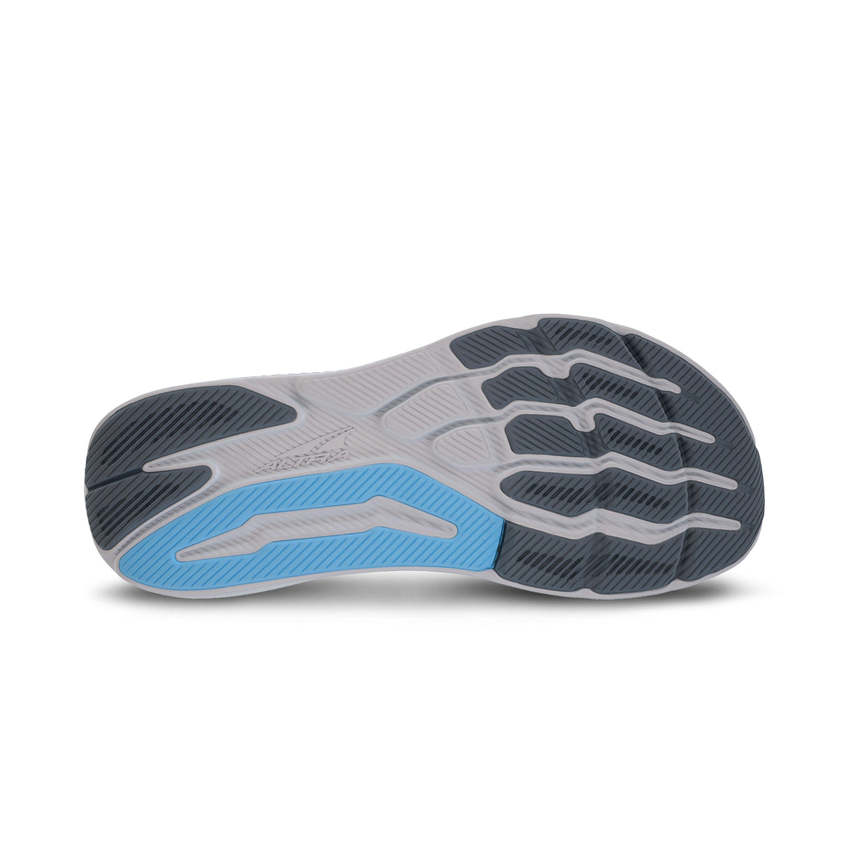 Pantofi Alergare Altra M Experience Form