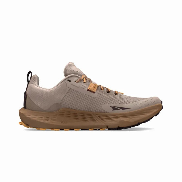 Pantofi Alergare Altra W Timp 5