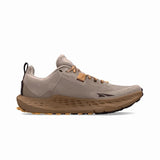 Pantofi Alergare Altra W Timp 5