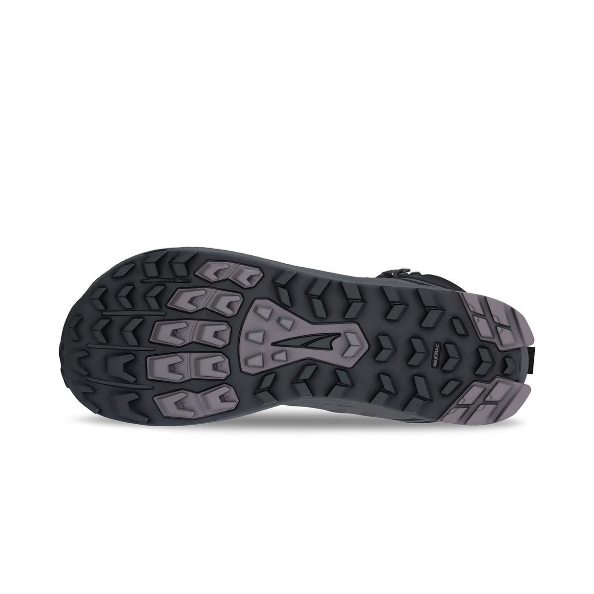 Ghete Drumetie Barbati Altra M Lone Peak 9 Wp Mid   Ghete Drumetie Barbati Altra M Lone Peak 9 Wp Mid