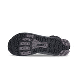Ghete Drumetie Barbati Altra M Lone Peak 9 Wp Mid   Ghete Drumetie Barbati Altra M Lone Peak 9 Wp Mid