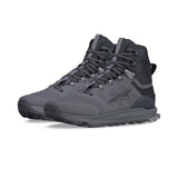 Ghete Drumetie Barbati Altra M Lone Peak 9 Wp Mid   Ghete Drumetie Barbati Altra M Lone Peak 9 Wp Mid