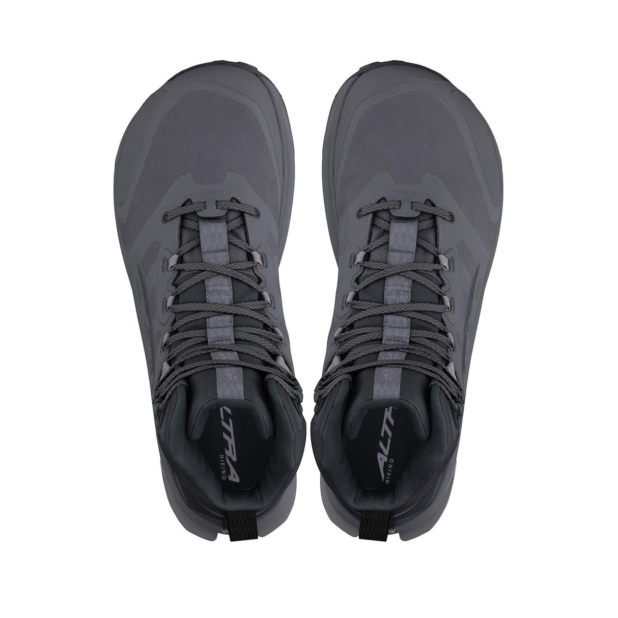 Ghete Drumetie Barbati Altra M Lone Peak 9 Wp Mid   Ghete Drumetie Barbati Altra M Lone Peak 9 Wp Mid