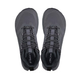 Ghete Drumetie Barbati Altra M Lone Peak 9 Wp Mid   Ghete Drumetie Barbati Altra M Lone Peak 9 Wp Mid