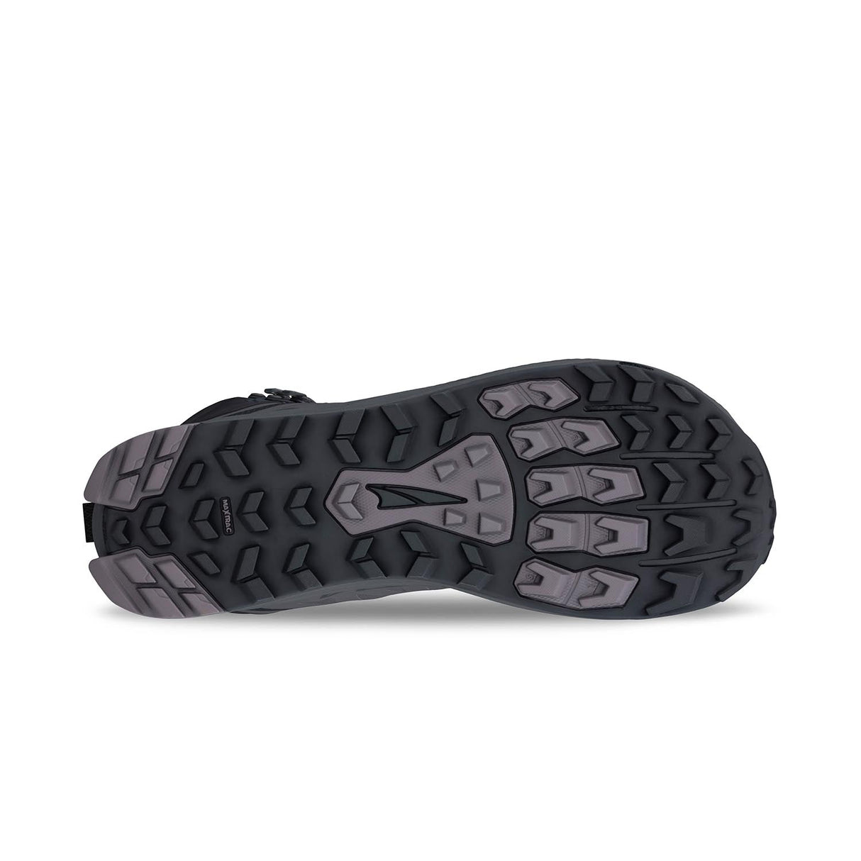 Ghete Drumetie Barbati Altra M Lone Peak 9 Wp Mid   Ghete Drumetie Barbati Altra M Lone Peak 9 Wp Mid