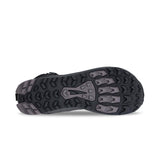 Ghete Drumetie Barbati Altra M Lone Peak 9 Wp Mid   Ghete Drumetie Barbati Altra M Lone Peak 9 Wp Mid