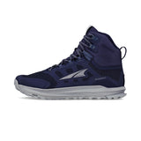 Ghete Drumetie Barbati Altra M Lone Peak 9 Wp Mid   Ghete Drumetie Barbati Altra M Lone Peak 9 Wp Mid