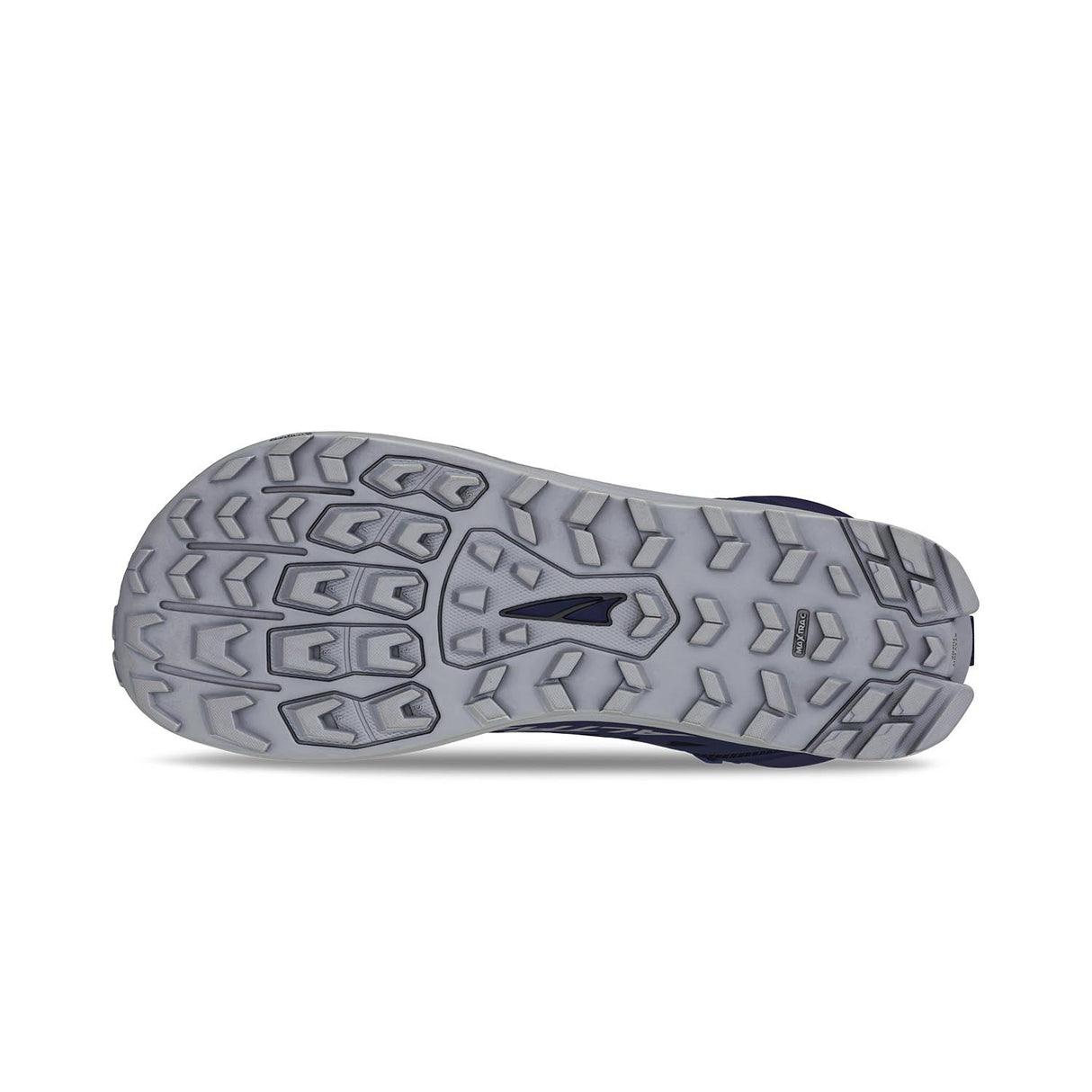 Ghete Drumetie Barbati Altra M Lone Peak 9 Wp Mid   Ghete Drumetie Barbati Altra M Lone Peak 9 Wp Mid