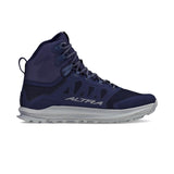 Ghete Drumetie Barbati Altra M Lone Peak 9 Wp Mid   Ghete Drumetie Barbati Altra M Lone Peak 9 Wp Mid