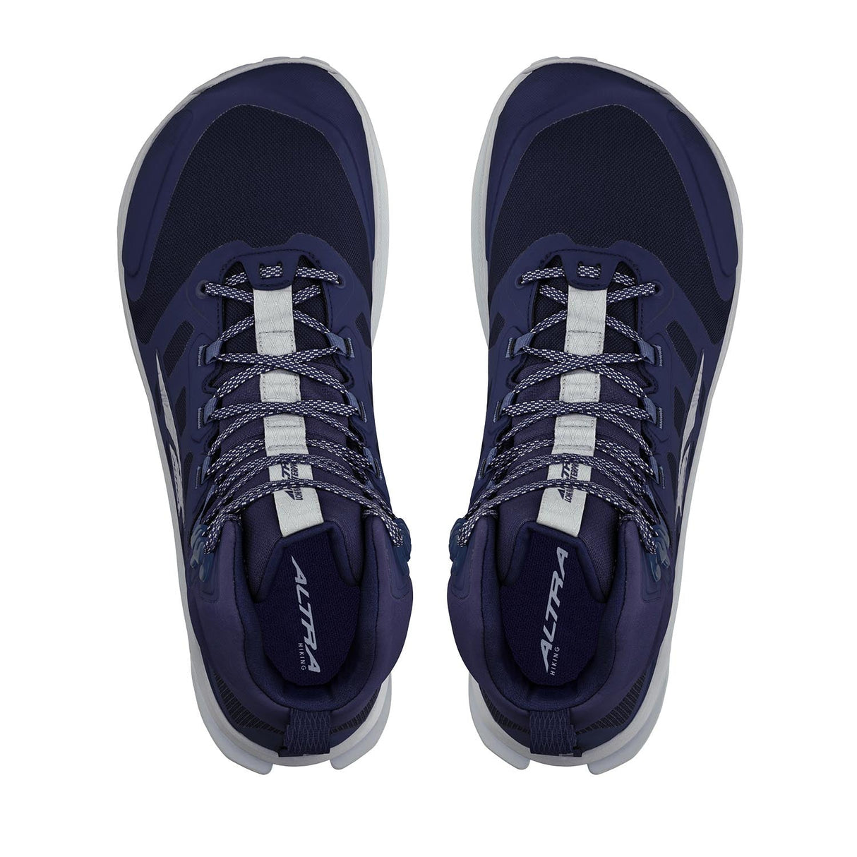 Ghete Drumetie Barbati Altra M Lone Peak 9 Wp Mid   Ghete Drumetie Barbati Altra M Lone Peak 9 Wp Mid