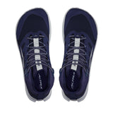 Ghete Drumetie Barbati Altra M Lone Peak 9 Wp Mid   Ghete Drumetie Barbati Altra M Lone Peak 9 Wp Mid